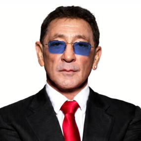 Григорий Лепс