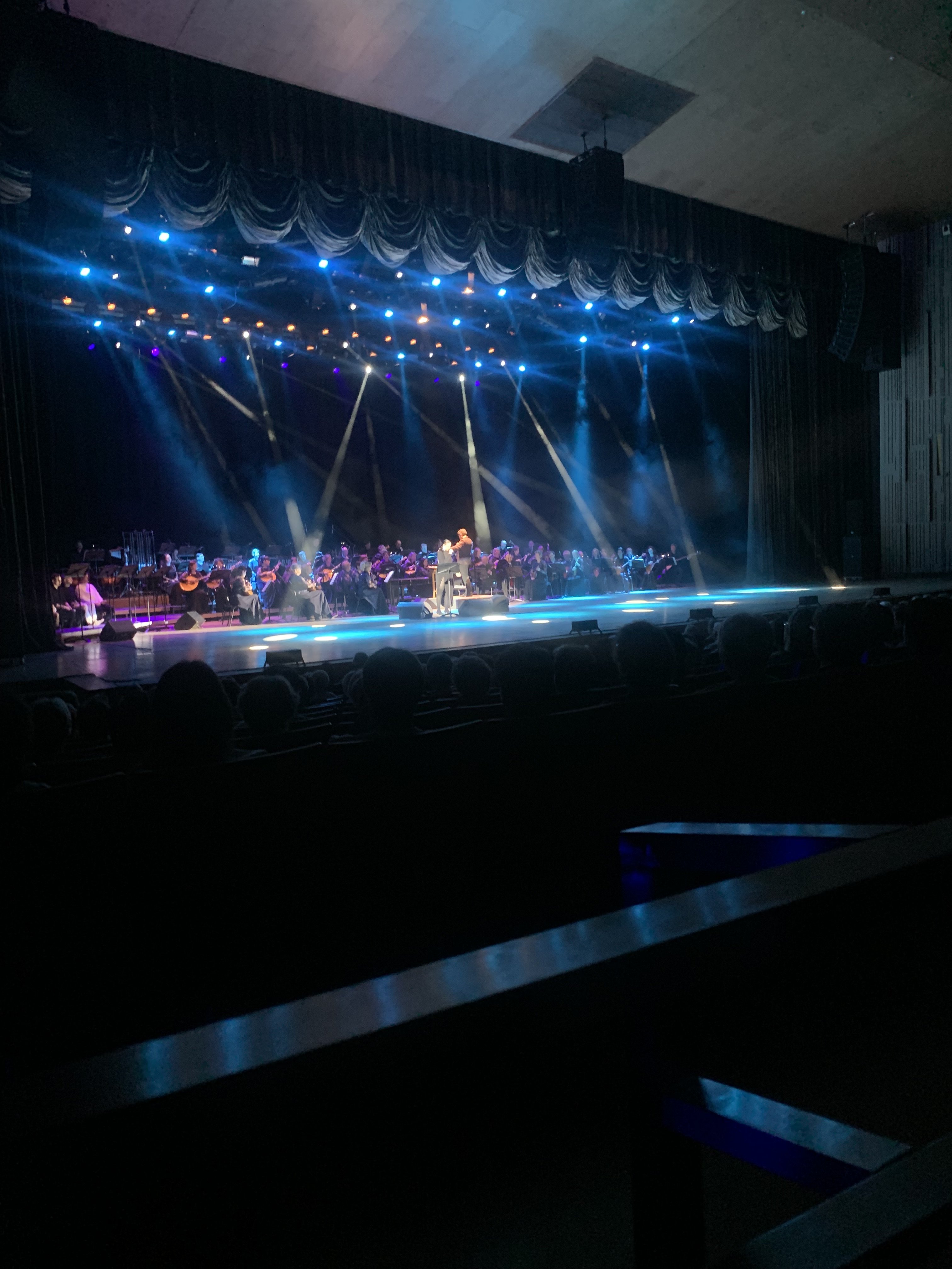 IMG_0100.jpeg