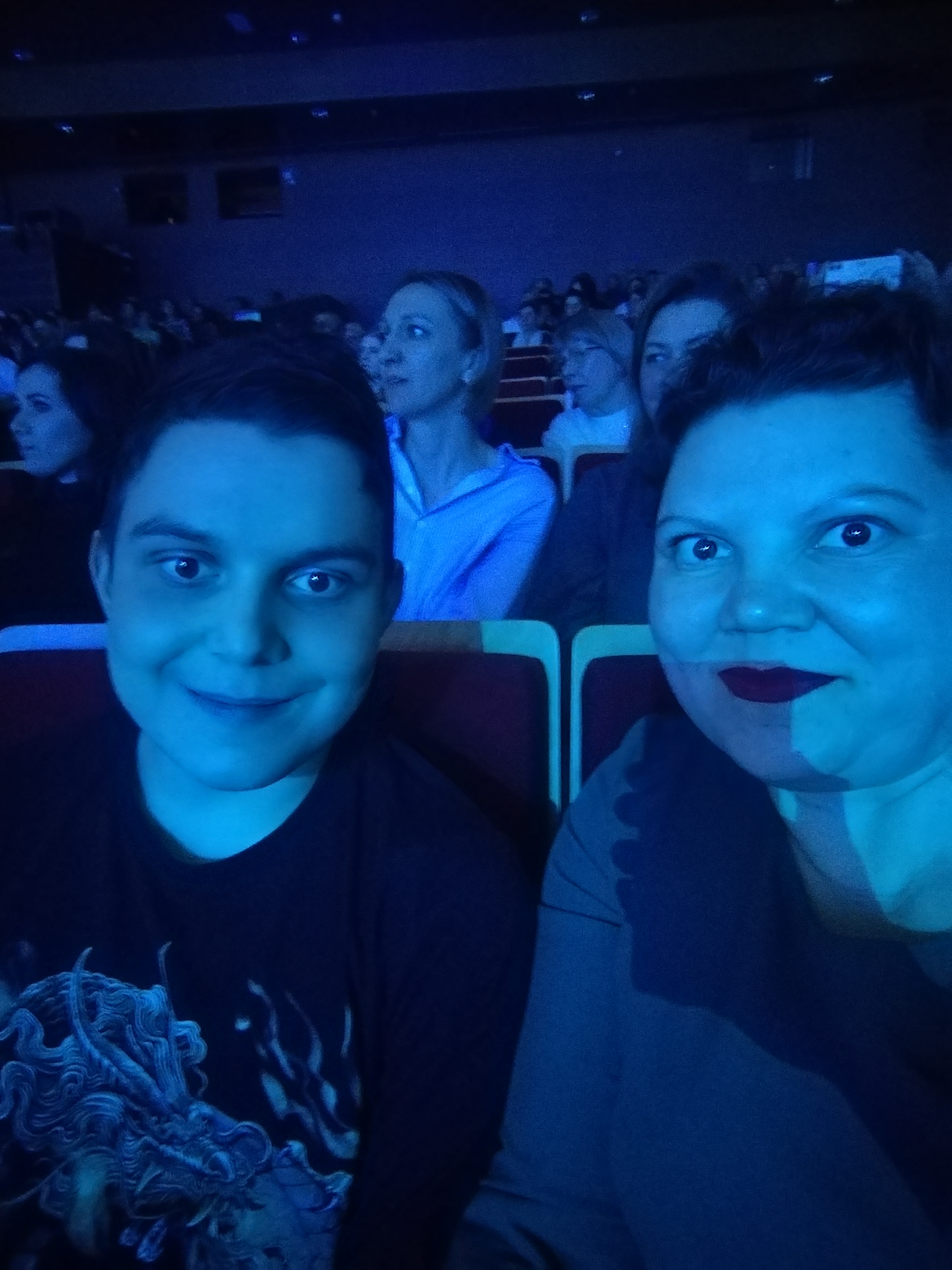 IMG_20250318_202017.jpg