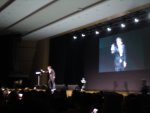 DSC07459.JPG