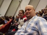 20170315_191602.jpg