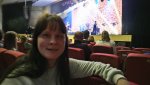 IMG_20181115_193638.jpg