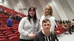 IMG_20181115_211320.jpg