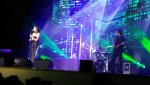 IMG_20181115_194711.jpg