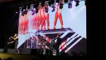 IMG_20181115_201014.jpg