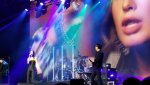 IMG_20181115_201617.jpg