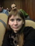DSC00043.JPG