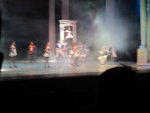 DSC00050.JPG