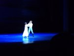 DSC00055.JPG