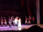 DSC00058.JPG