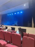 IMG_20251026_190318.jpg