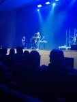 IMG_20251026_191048.jpg