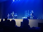 IMG_20251026_192543.jpg