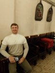 IMG_0291.jpeg