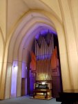 IMG_0290.jpeg