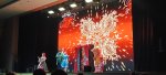 IMG20251026120221.jpg