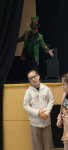 IMG20251026121303.jpg