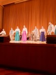 IMG_20251016_192236_900.jpg