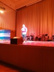 IMG_20251016_193744_301.jpg