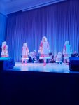 IMG_20251016_193902_795.jpg