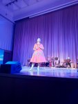 IMG_20251016_195144_592.jpg