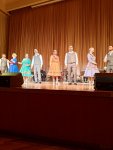 IMG_20251016_200038_598.jpg