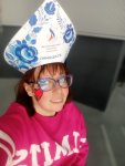 IMG_20251103_175945.jpg