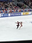 IMG_20251103_152930.jpg