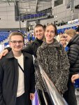 IMG_5171.jpeg