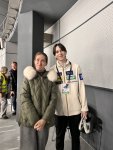 IMG_5240.jpeg