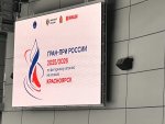 IMG_5212.jpeg