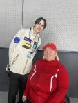 IMG_1398.jpeg
