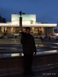 IMG_20251104_172644.jpg
