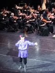 IMG_20251104_201034.jpg