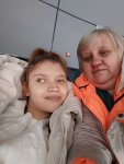 IMG_20251103_134708.jpg