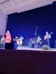 IMG_20251018_190824_522.jpg