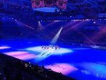 IMG_20251102_153934.jpg