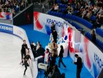 IMG_20251102_150426.jpg