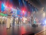 IMG_20251104_201424.jpg