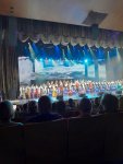 IMG-20251106-WA0001.jpg
