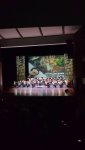 IMG_20251104_182436.jpg