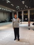 IMG_20251107_183928.jpg