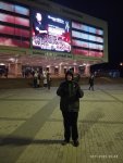 IMG_20251107_204355.jpg