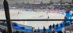 IMG_20251102_161510.jpg