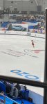IMG_20251102_162523.jpg