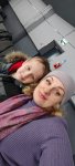 IMG_20251102_161456.jpg