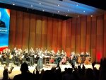 IMG_20251023_074820_608.jpg
