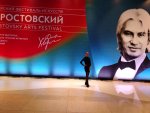 IMG_20251023_074749_175.jpg