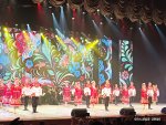IMG_20251107_202638.jpg