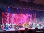 IMG_20251107_195219_1.jpg